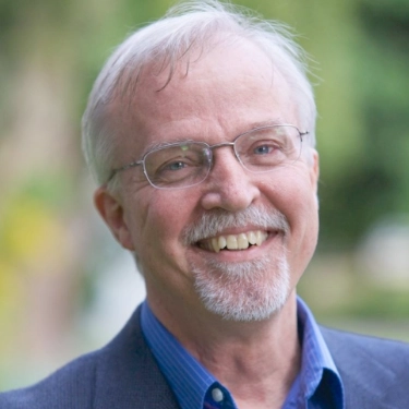 Steven C. Hawthorne